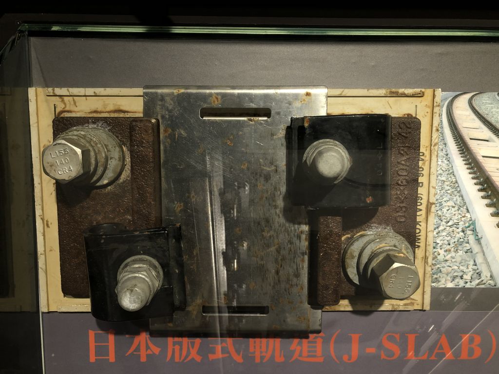 62919871012d5.jpg