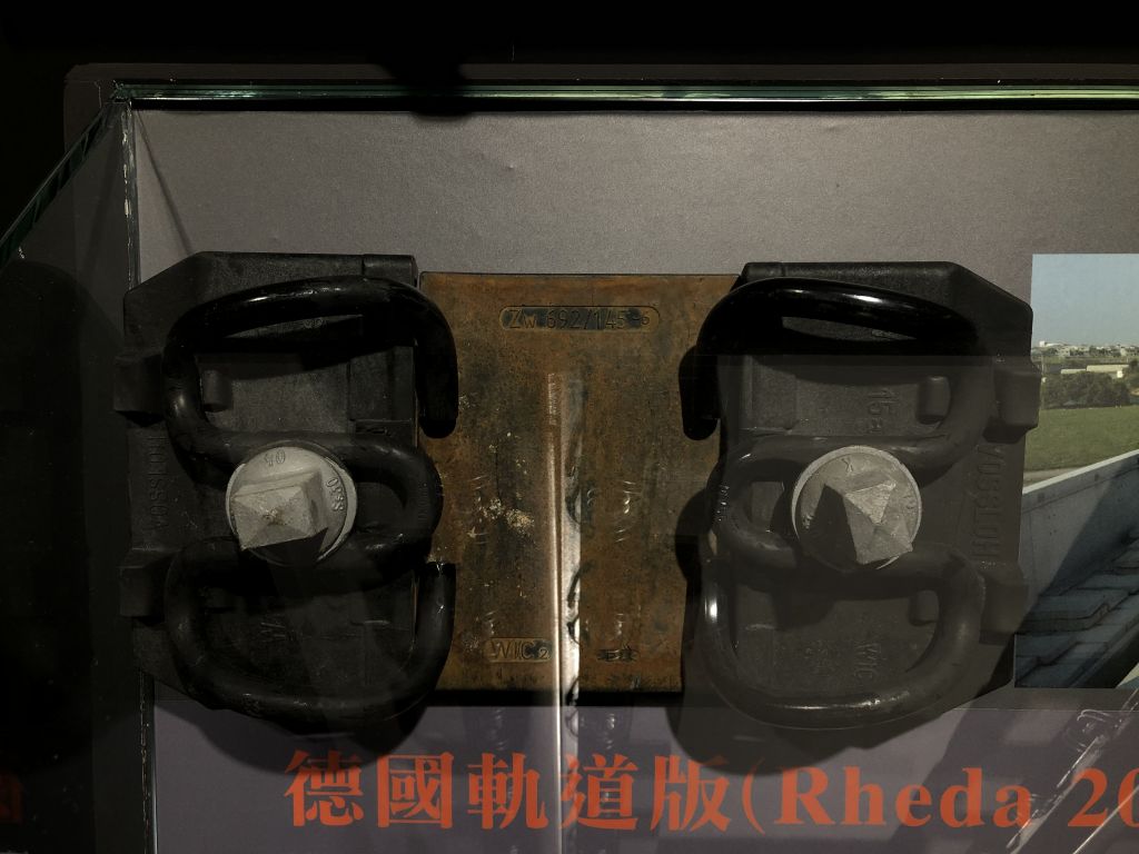 62919894c2efe.jpg