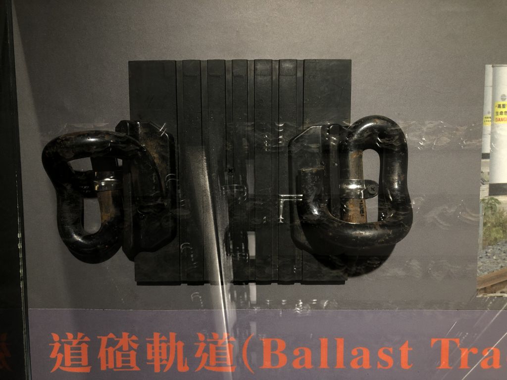 629198cb5dc97.jpg