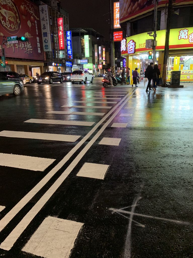 6296147c04e3d.jpg