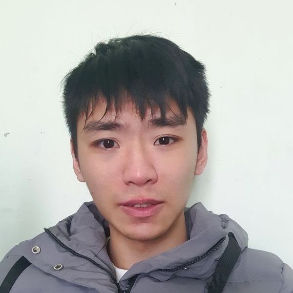 Chou Chaung  Wang