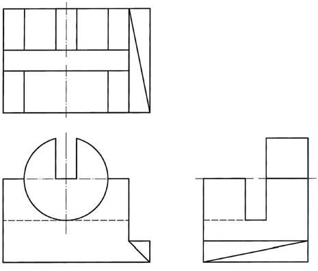 6298632be372d.jpg