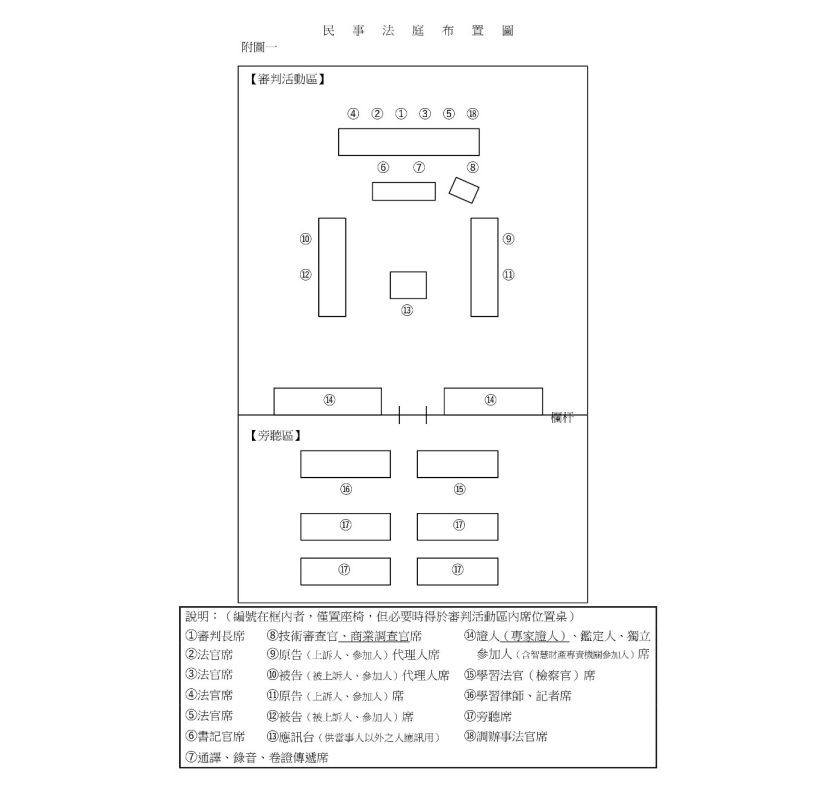 6299a36e385ad.jpg