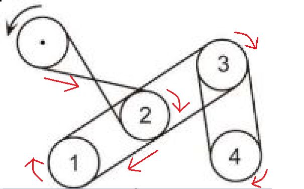 629aa25a325cf.jpg#s-605,376