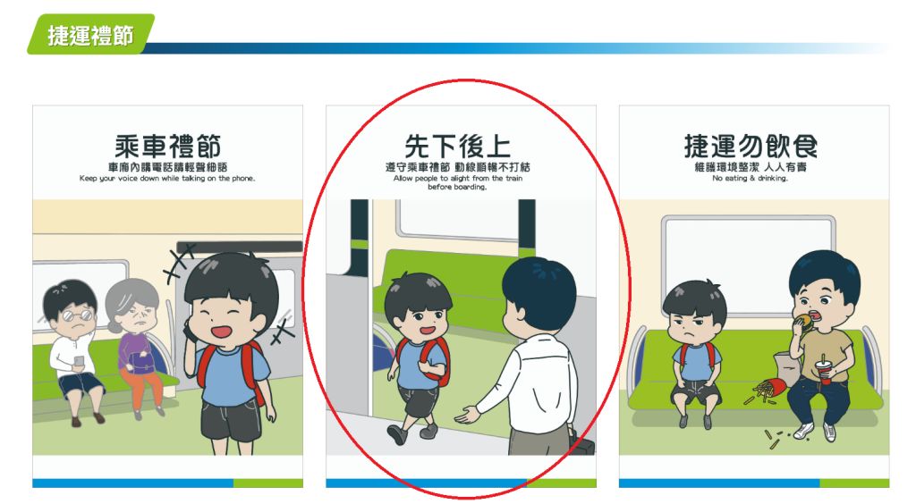 629aa2ef20b0a.jpg#s-1024,564