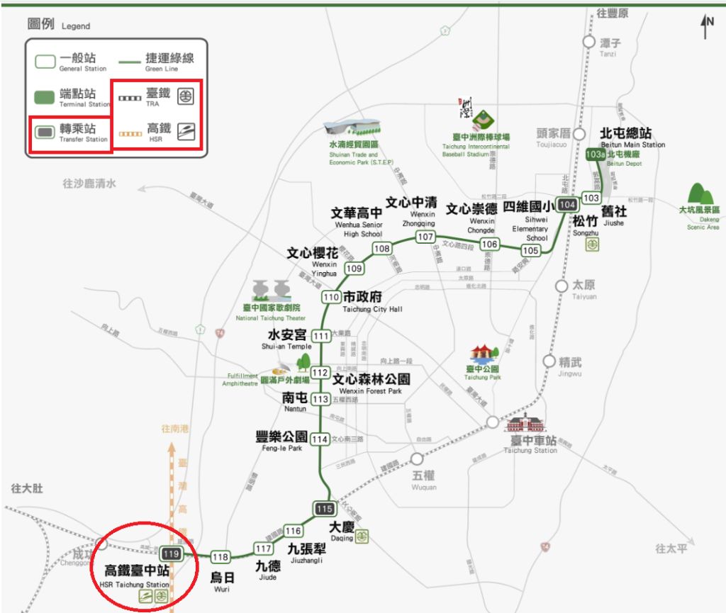 629aa61dceee9.jpg#s-1024,865