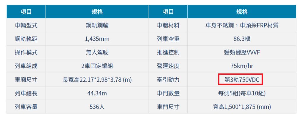 629aa6cce0245.jpg#s-1024,405