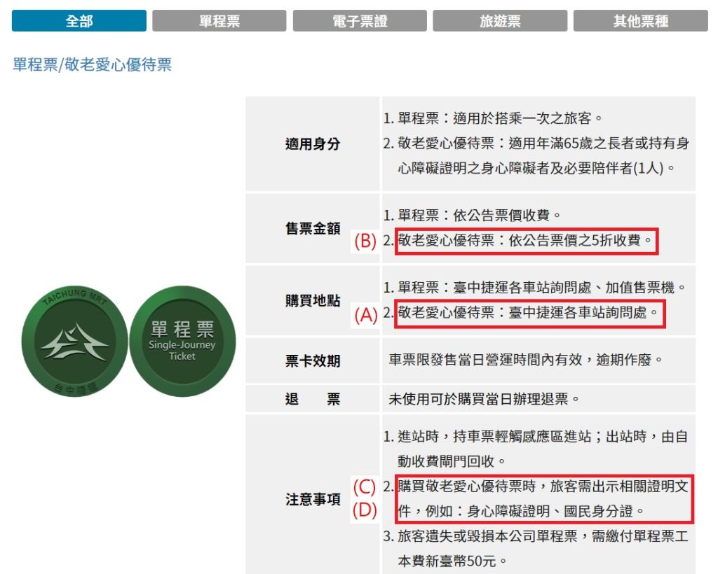 629ab9f05e3ff.jpg#s-1024,820