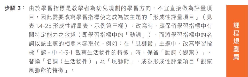 629ce45444e45.jpg