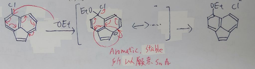 629d6364979c3.jpg#s-1024,277