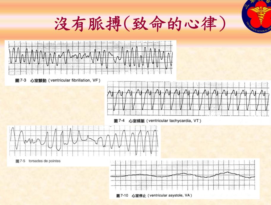 62a1ecda22b68.jpg#s-912,691