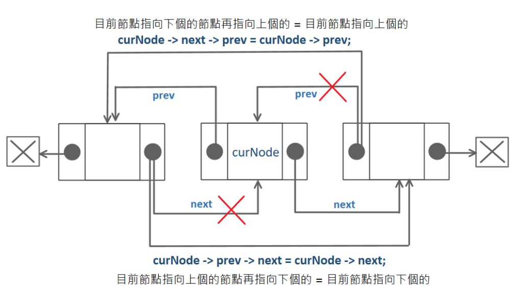 62a3725bf265c.jpg#s-1024,579