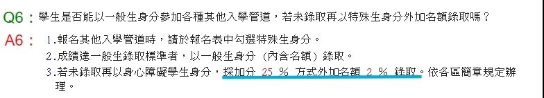 62a9541ed52cd.jpg