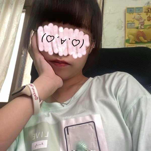 CQY