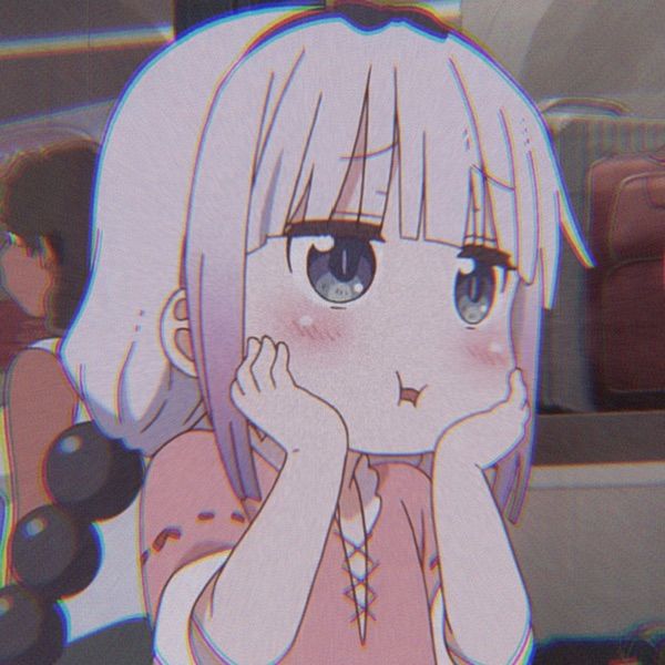 奶蓋