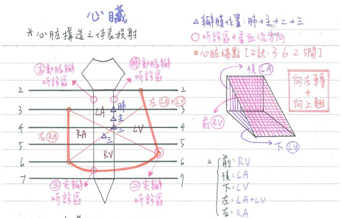 62ba753929d8b.jpg#s-676,431