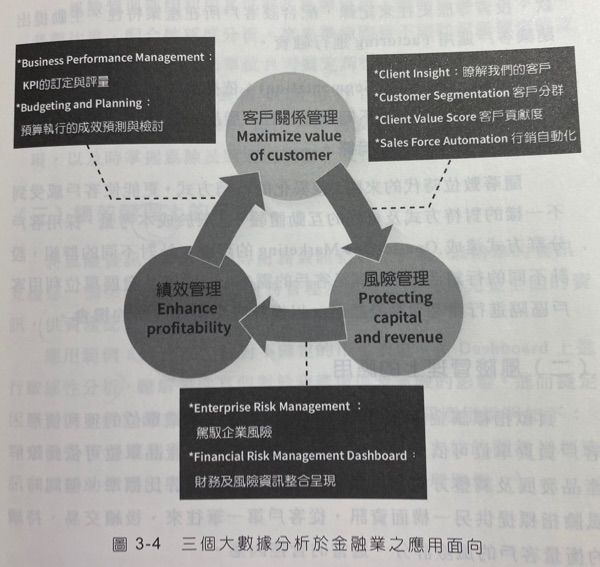 62bffa009a7b7.jpg#s-600,567