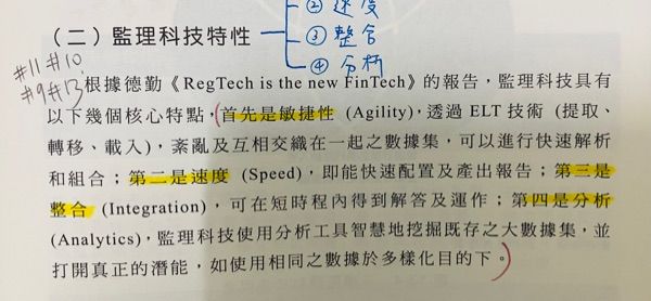 62c1274d86bfc.jpg#s-600,278