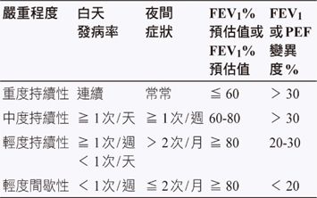 62c8e71627f93.jpg#s-355,222