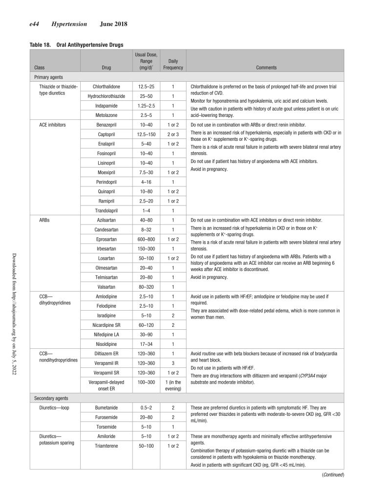 62c9460ea15f9.jpg#s-765,1024