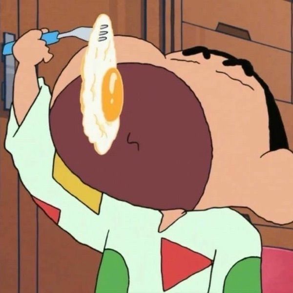 怕胖的孩子不怕餓