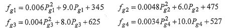 62ce7fce55b4d.jpg