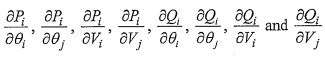 62ce80a695ac0.jpg