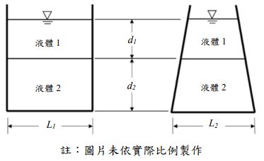 62d8ceee25c28.jpg