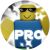 PRO