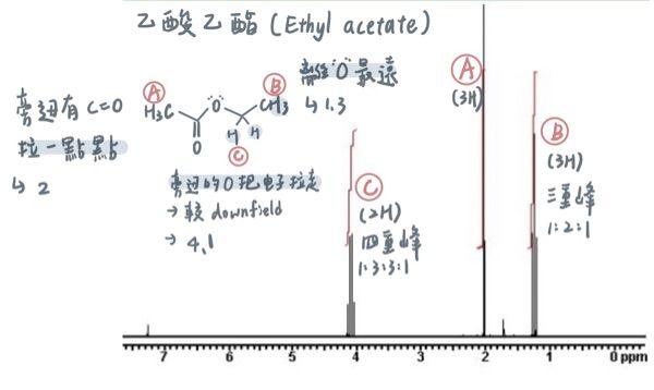 62db8af3e1c0c.jpg#s-600,358