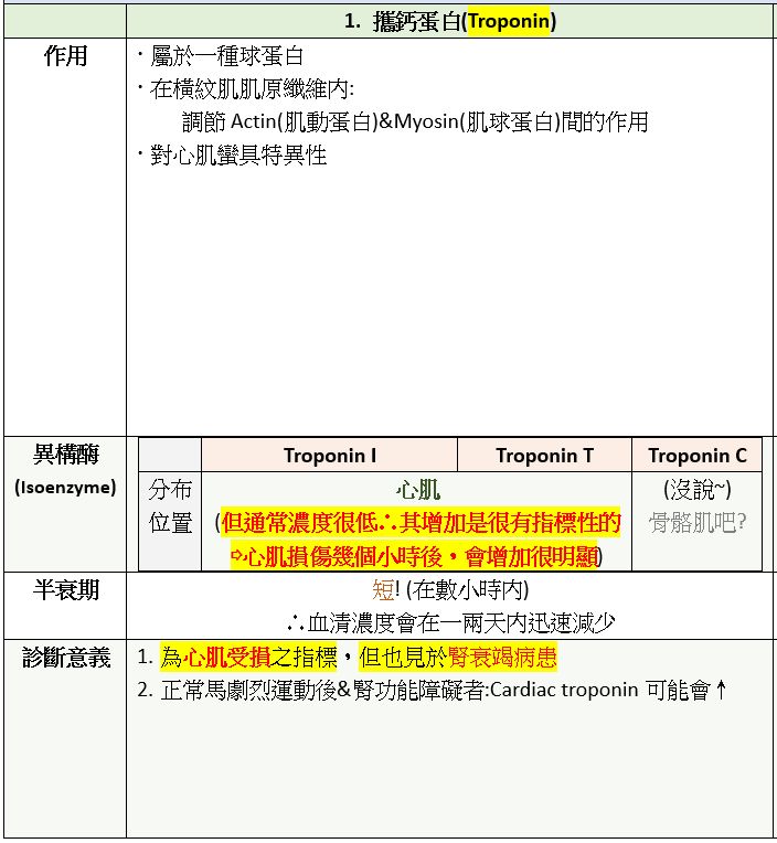 62e02c4902bdb.jpg