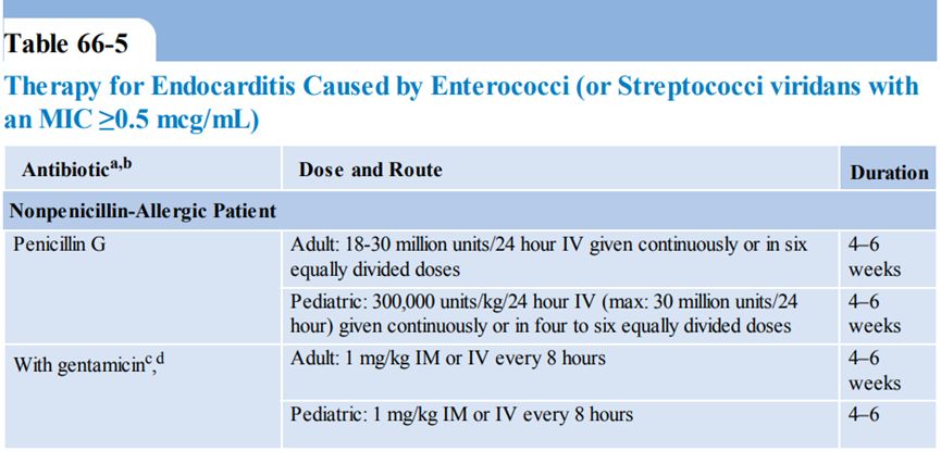 62e21c4ae7596.jpg#s-865,415