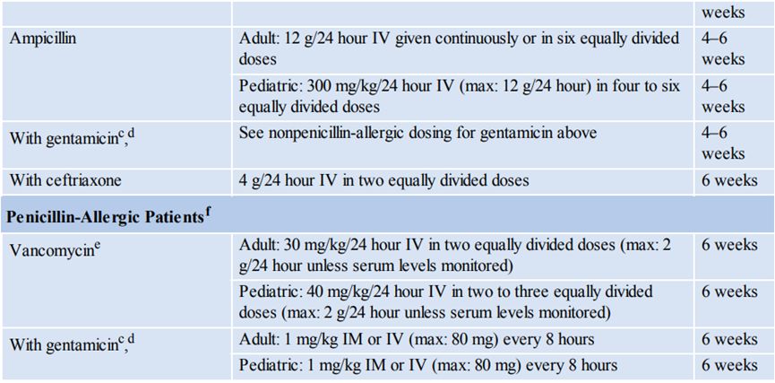 62e21c6271cfc.jpg#s-865,427