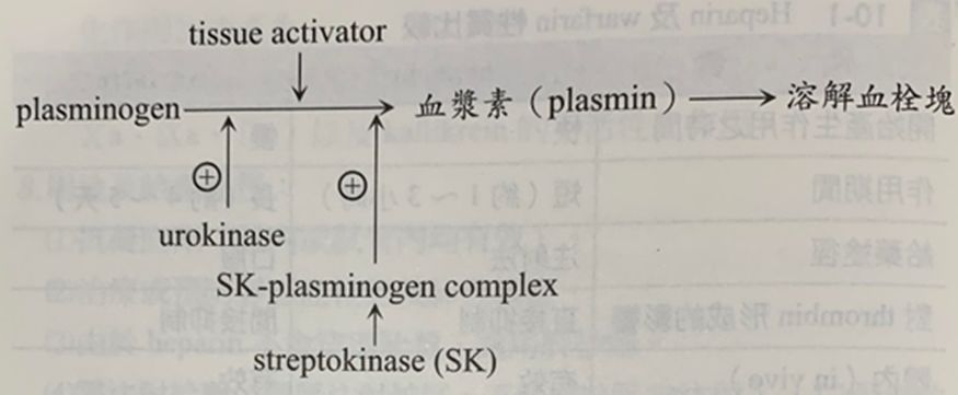 62e27d36c13e8.jpg#s-875,361