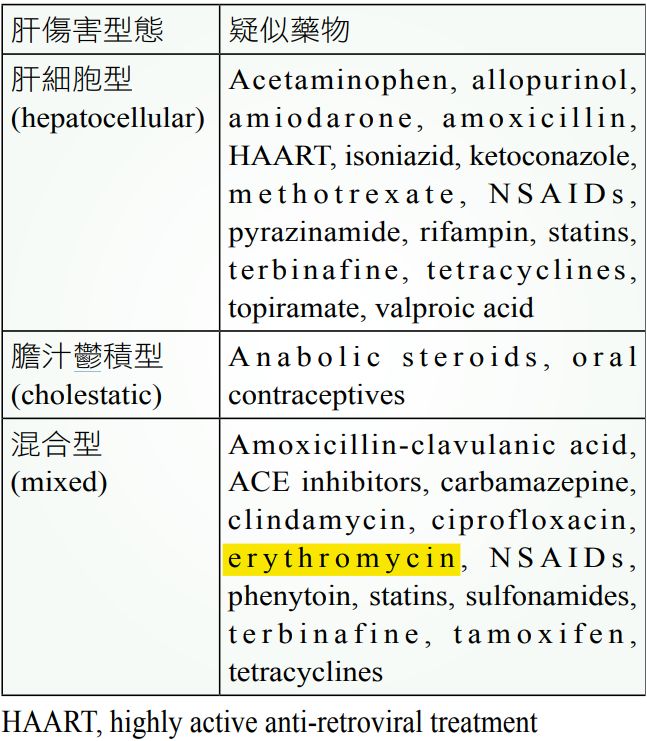 62e9eddf7ae16.jpg#s-647,741