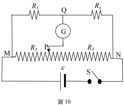 62ec7caccdf2a.jpg