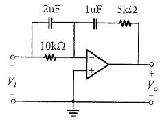 62ecc8411a415.jpg