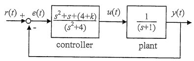 62ecc8721f2f0.jpg