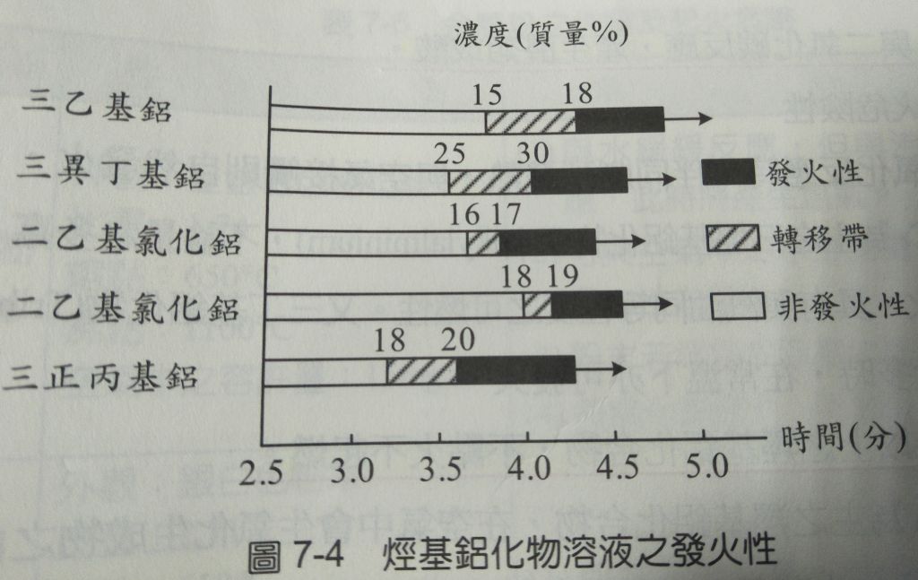 62f4725ea742d.jpg