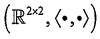 62f9e94dde113.jpg