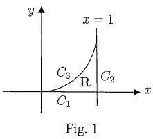 6308437f82bb1.jpg