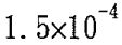 631048523ef98.jpg