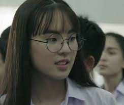 kim