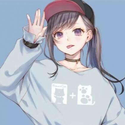 小城夏天