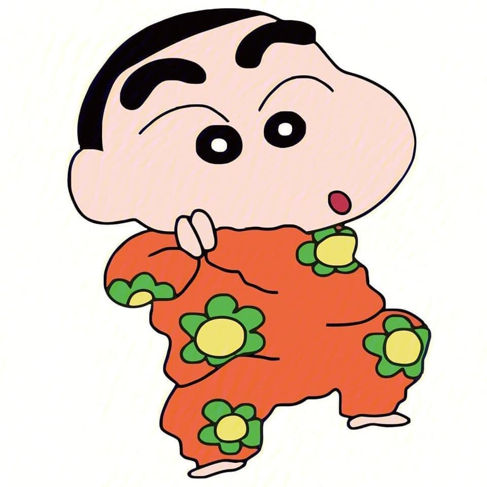 LittleNew