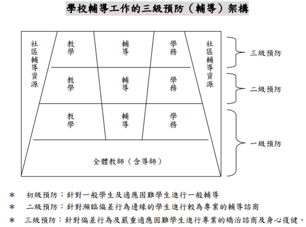 6325ffa6dc97e.jpg#s-1024,760