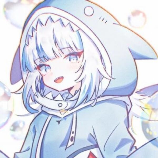 Ru