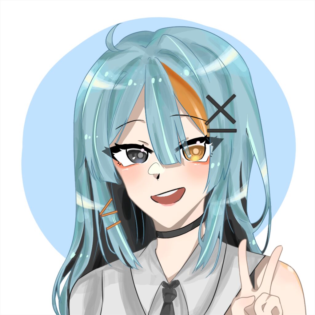 fina