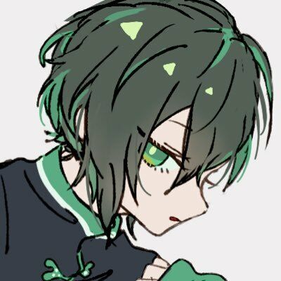 xNozo9n