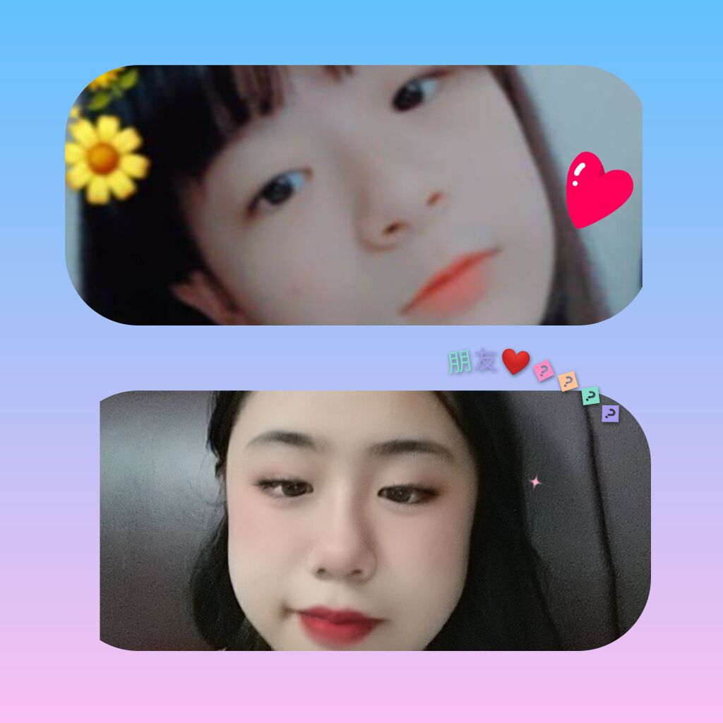 陳萱芸